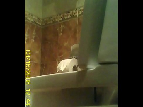 ❤️ Bi vî awayî jiyan çêbû. Wanker naxwazin bibînin! Tenê minicamek nû diceribînin. ️ Super seks li ku.fuxporn-com.ru ﹏