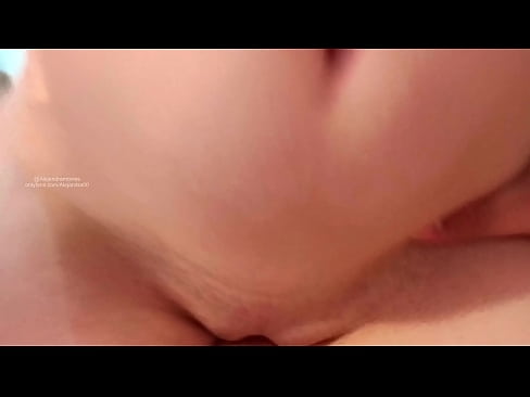 ❤️ Li oda xwîşka xwe radizêm û bi vî awayî ez şiyar bûm ️ Super seks li ku.fuxporn-com.ru ﹏