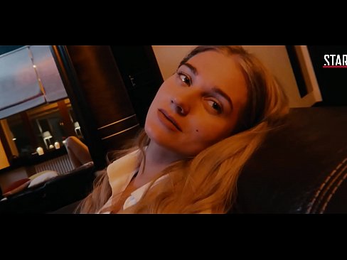 ❤️ BI KRISTINA ASMUS DÎMENÊ SEX (FULL HD 1080) ️ Super seks li ku.fuxporn-com.ru ﹏