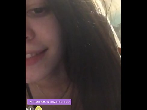 ❤️ Keçika rûsî ya rûsî (Periscope, VKontakte, Instagram) ️ Super seks li ku.fuxporn-com.ru ﹏