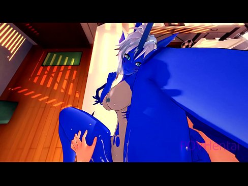❤️ Monster Fish Girl Monster ️ Super seks li ku.fuxporn-com.ru ﹏