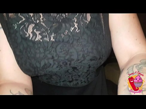 ❤️ Xwişka Slutty jê re blowjob û Spanish dide ️ Super seks li ku.fuxporn-com.ru ﹏