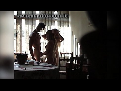❤️ Hevalên seksê zilamek dêw û sêyek bi wî re vedixwînin ️ Super seks li ku.fuxporn-com.ru ﹏