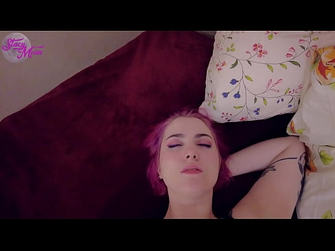 ❤️ Hevjîna Slutty xwest ku OBG bi wê re derbas bibe, ji ber vê yekê me bêyî kondom kir ️ Super seks li ku.fuxporn-com.ru ﹏