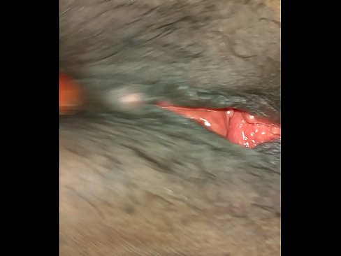 ❤️ Spread My Fat Pussy Make It Squirt ️ Super seks li ku.fuxporn-com.ru ﹏