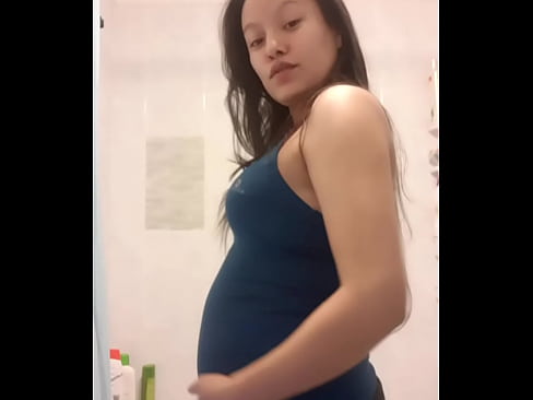 ❤️ KOLOMBÎYA HERÊ GERIM LI SER NÊRÊ VEŞGER E, ducanî, DIXWAZE LI WAN TEMAŞÎ BIKE JI LI LI SER https://onlyfans.com/maquinasperfectas1 ️ Super seks li ku.fuxporn-com.ru ﹏
