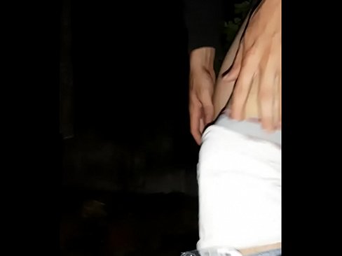 ❤️ Cîranê min xwe avêt ser dîwarê min ê karantînayê ️ Super seks li ku.fuxporn-com.ru ﹏