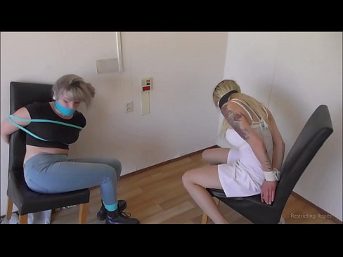 ❤️ Tîrêj / girêdaye û devgirtî / keçika di tengahiyê de ️ Super seks li ku.fuxporn-com.ru ﹏