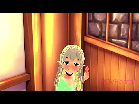 ❤️ (Trap) Xizmetkara Elvish ji we re dibe alîkar ku hûn rûyê xwe bişon. ️ Super seks li ku.fuxporn-com.ru ﹏