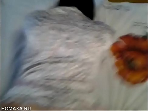 ❤️ Jina xwe bi qûnek spehî dixe ️ Super seks li ku.fuxporn-com.ru ﹏