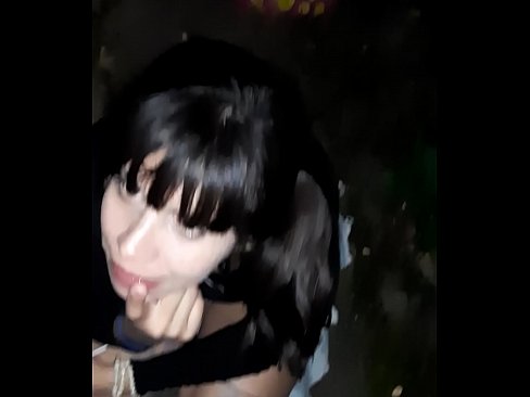 ❤️ Li kolanê di berdêla şêraniyê de penîsê werimî ️ Super seks li ku.fuxporn-com.ru ﹏
