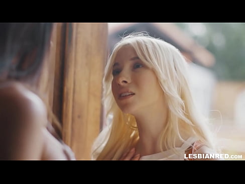❤️ Keçik piştî çend mehan tê malê û diqede pisîka dêya xwe dixwe ️ Super seks li ku.fuxporn-com.ru ﹏