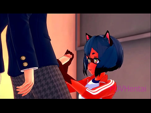 ❤️ Bi Michiru Kagemori re zeviya dewaran a nû ️ Super seks li ku.fuxporn-com.ru ﹏