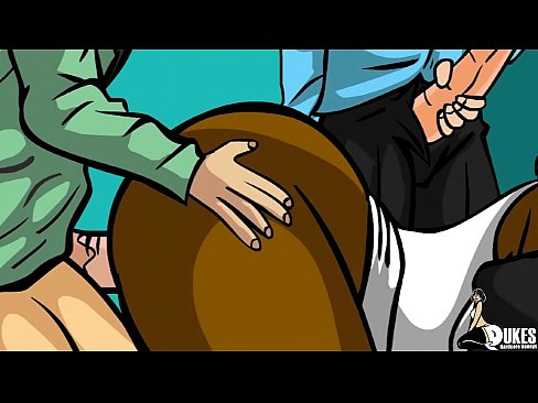 ❤️ Xwendekar piştî dibistanê bi mamosteyê reşik re seksê dikin ️ Super seks li ku.fuxporn-com.ru ﹏