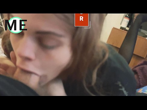 ❤️ Dîk qirika, pantyhose çirandin û pêlên çiryayî xweş ji bo hevdîtinê ️ Super seks li ku.fuxporn-com.ru ﹏