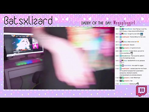 ❤️ GAMER JI BIR BIÇE ÇÊKIRIN Û ZINDÎ LI SER HEWAYÊ ÇÛ ️ Super seks li ku.fuxporn-com.ru ﹏