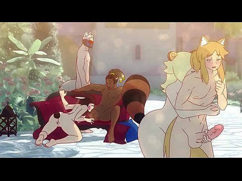 ❤️ Dîmenên herî zindî yên vê karîkaturê di tevgera hêdî de. ️ Super seks li ku.fuxporn-com.ru ﹏